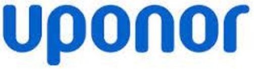 Uponor