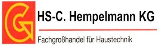 Hempelmann